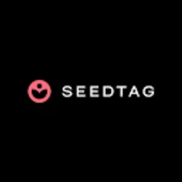 Seedtag logo