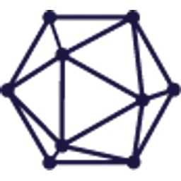 SeeTrue logo