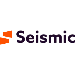 Seismic Learning logo