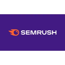 Semrush logo