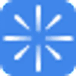 Seneca Learning logo