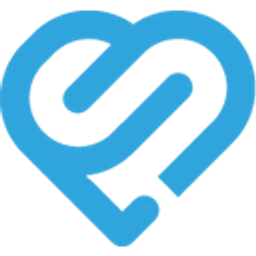 Sensely logo