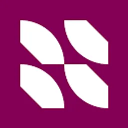 Sensible logo