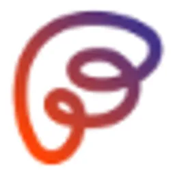 AI Detector by SEOChecker.net logo