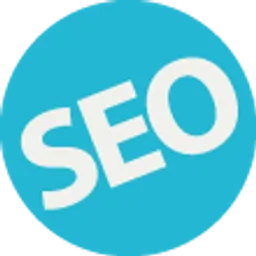 Paraphrasing Tool by SEOMagnifier logo