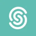 SEON logo