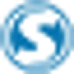 SEOPressor Paraphrasing Tool logo
