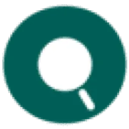 AI Content Detector by SEOToolsGuru logo