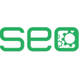 SEOToolStation Paraphrasing Tool logo