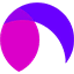SEOwind logo