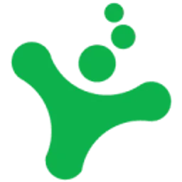 SessionLab logo