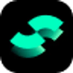 Shakker AI logo