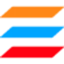 Shelf logo