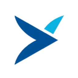 Shipsy logo