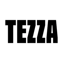 Tezza logo