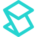 Shotstack logo