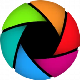 Shutter Encoder logo