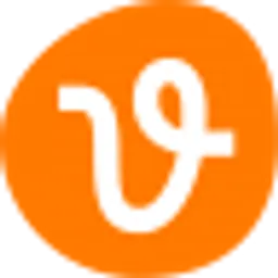 Shutterstock AI Music Generator logo