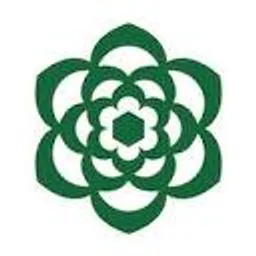 Sierra logo