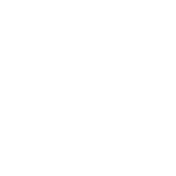 Signifyd logo