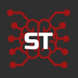 SillyTavern logo