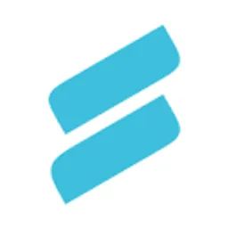 Simplify logo