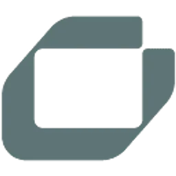 Sinequa logo