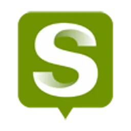 Sinnaps logo