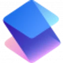 Siter logo
