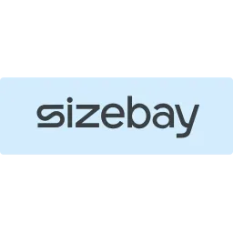 Sizebay logo