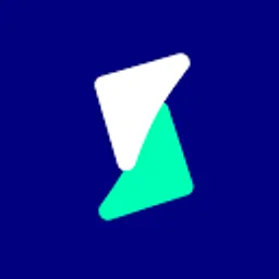 SkillSyncer logo