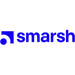 Smarsh logo