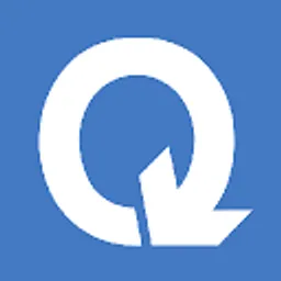 SmarterQueue logo