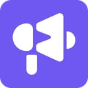 Smartlead logo