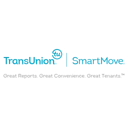 SmartMove logo