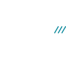 SmartSearch logo