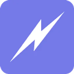 SmartWriter logo