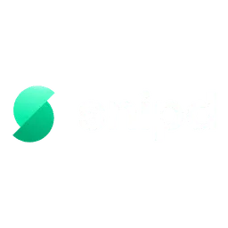 Snipd logo