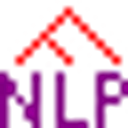 SNLI logo