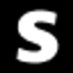 Snyk (DeepCode AI) logo