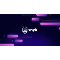 Snyk AI Security Platform logo