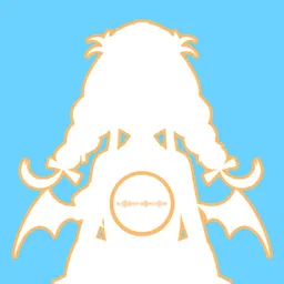 SoftVC VITS Singing Voice Conversion logo