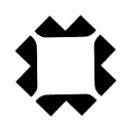 Softgen AI logo