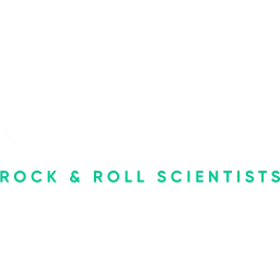 Softube logo
