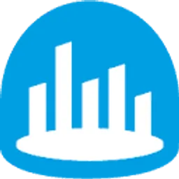 Software Diagnostics logo