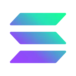 Solana logo