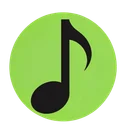 Solmi logo