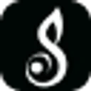 Somio logo