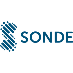 Sonde Health logo