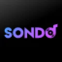 Sondo logo